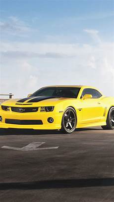 Truck Wallpaper For Android by Car Wallpaper Android Car Wallpaper 1080x1920 Chevrolet Truck Wallpaper For Android