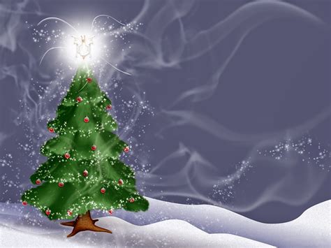 Animated Christmas Background For Powerpoint at Joel Bowman blog