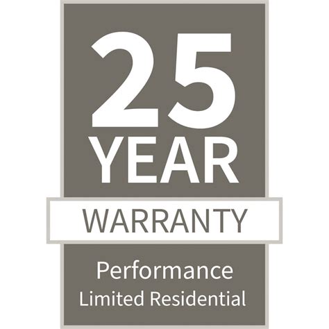 Fiberon CitySide Traditional 6-ft Matte Black Finished Stair railing ...