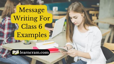 Message Writing 的图像结果