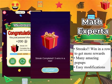 Image result for Unity Math