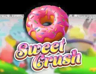 Spin Crush play secure slots