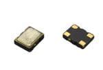 UCE4031035LK005000-10.0M Pletronics Inc. | Mouser India
