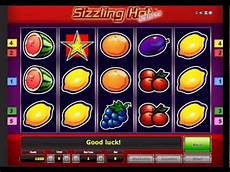 malvorlagen qualle kostenlos und ohne anmeldung spiele kostenlos und ohne anmeldung casino malvorlagen qualle kostenlos und ohne anmeldung spiele kostenlos und ohne anmeldung casino