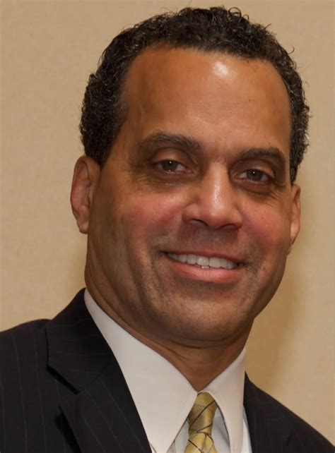 Jeff Johnson for Cleveland Municipal Court judge in the Jan. 5 term ...