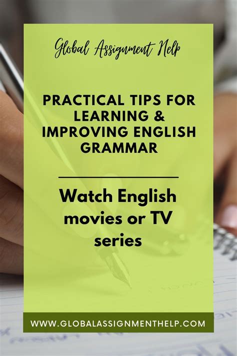 Image result for Grammar Help