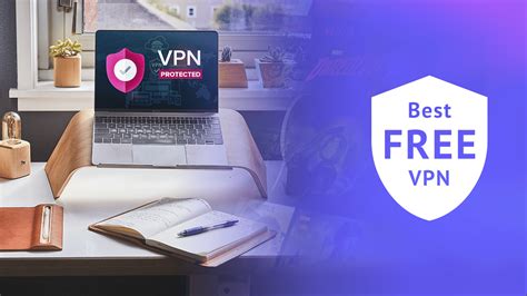 Image result for Best VPN Service CNET Free