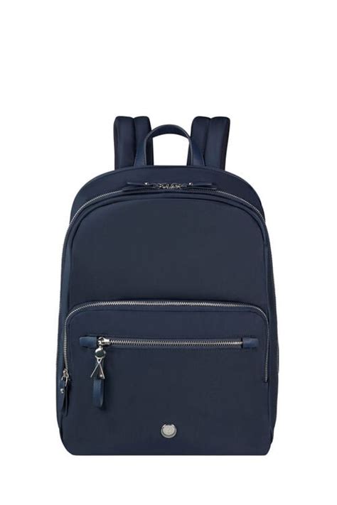 Samsonite Karissa Evo Slim Backpack 14.1"