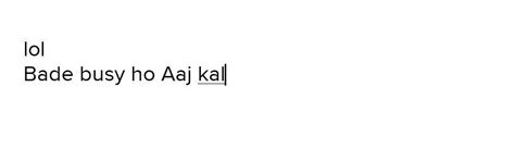 define electric field _______? - Brainly.in