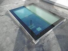 isolamento terrazza calpestabile copertura tetto piano in pvc o bituminoso isolamento terrazza calpestabile copertura tetto piano in pvc o bituminoso