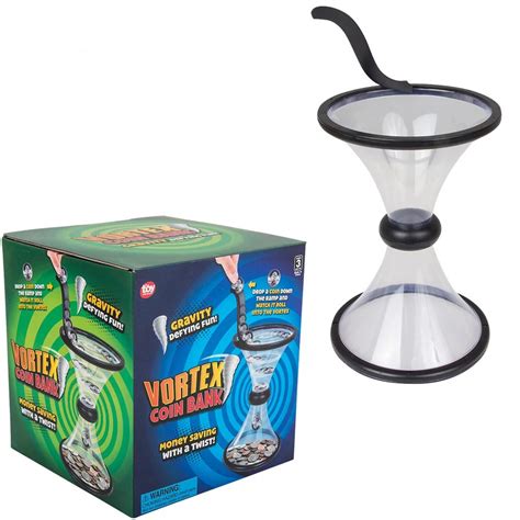 Image result for Coin Vortex