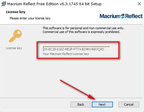 How to Get Free Save Wizard License Key 的图像结果