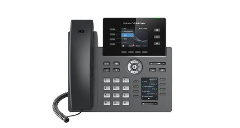 Grandstream Phone System 的图像结果