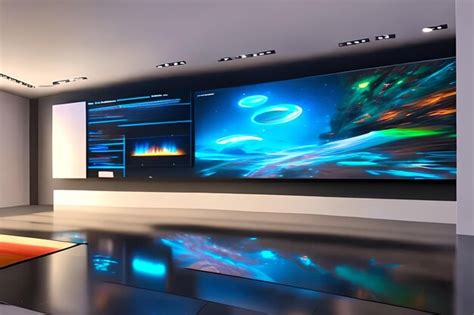 High-Tech Screen 的图像结果