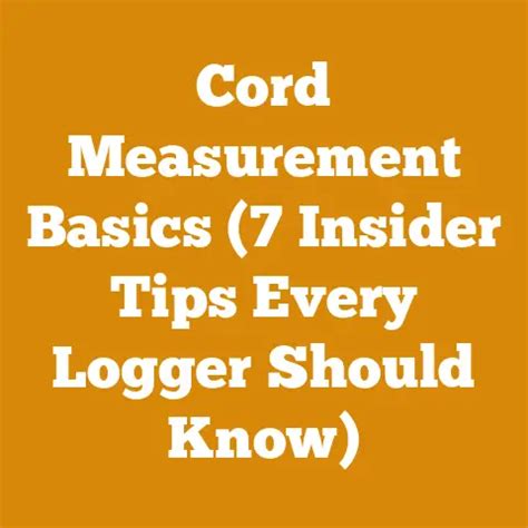Image result for Measure Loop Cord