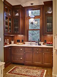 Wood Panel Backsplash by Wood Paneling Backsplash Ideas Pictures Remodel And Decor Wood Panel Backsplash