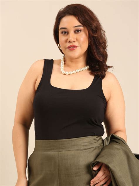 Buy Plus Size Underwear for Women Online, and More – The Pink Moon