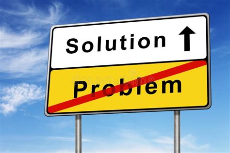 Image result for Problem Code P0332