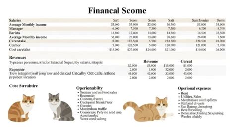 Image result for Ensemble Learning Algorithm Predictive Analytics