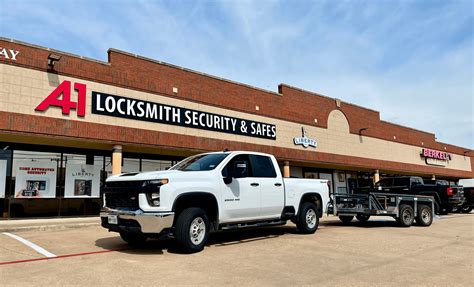 Image result for Locksmith Addison