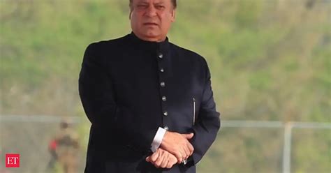 panama: Pakistan court defers indictment of Nawaz Sharif in Panama ...