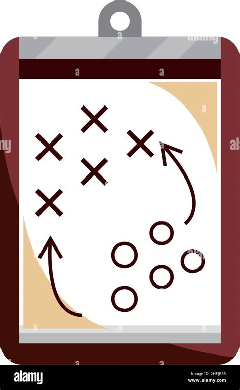 Football Strategy 的图像结果