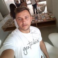 Jonathan Jordan - Promotor de vendas na Indaiá Brasil Águas Minerais ...