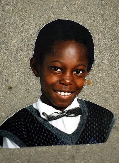 Image result for Dizzee Rascal Rap