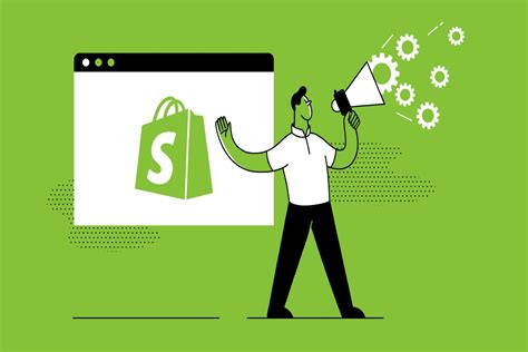 SEO for Shopify - Reasons to Plan SEO Strategies for Shopify [2020]
