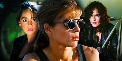 Terminator 的图像结果