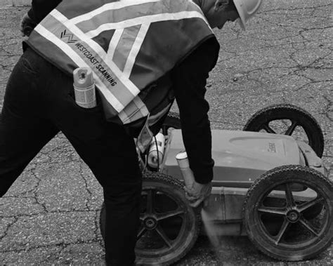 Image result for Subsurface Utility Engineering Jobs