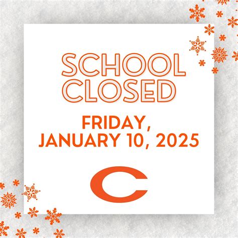Celina Independent School District (@celina_isd) • Instagram photos and ...