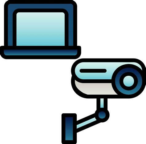 Device Vector Icon 的图像结果