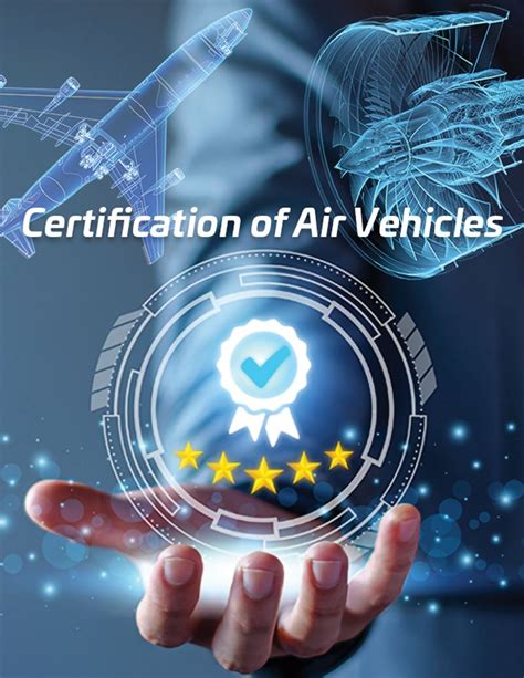 Image result for All Certification