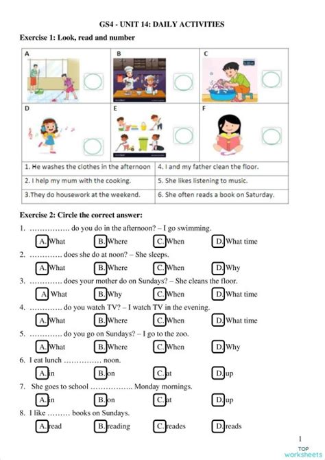Image result for Zero and First Conditional Speaking Activity