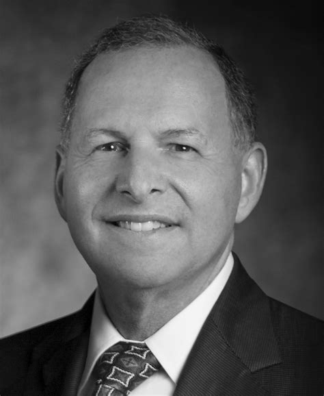 Irv Blumkin — American Home Furnishings Hall of Fame