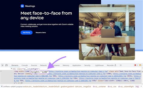 Image result for How to Write Image Tag in HTML