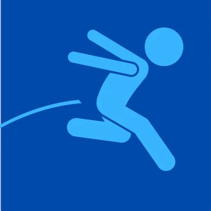 Image result for Visual Script Double Jump Unity