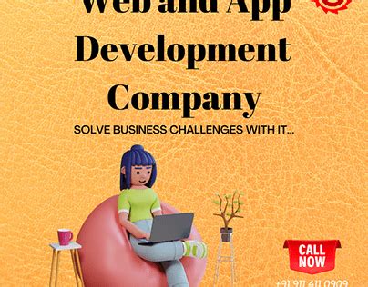 Image result for eService User Vector