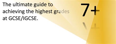 Edexcel IGCSE Maths Specification – Addvance Maths