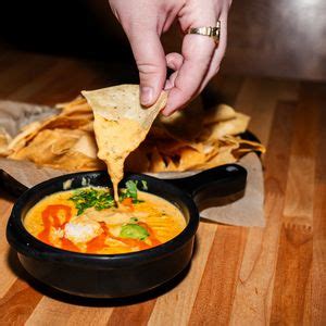 GRAND OPENING - TORCHYS TACOS NASHVILLE MIDTOWN, 1929 Broadway ...