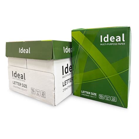 Image result for Adding Machine Paper Tape