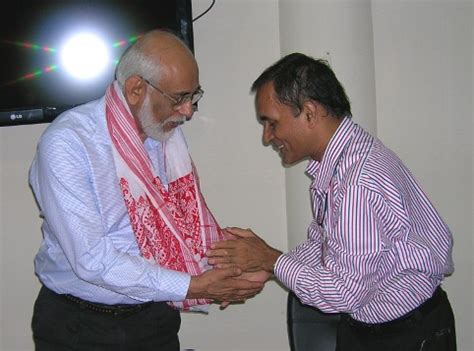 NIC Assam - Head of Office North East States