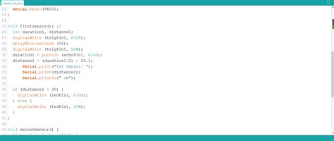 Code Alarm Transmitter Programming 的图像结果