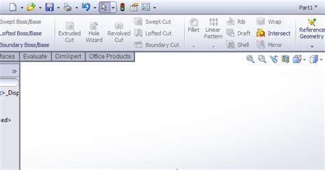 Image result for SolidWorks Cmd Tutorial