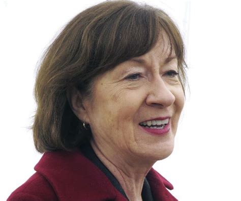 Report: GOP Senators Lagging in 4 Key Swing States | Newsmax.com