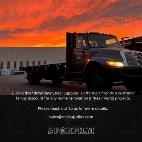 Two Major Georgiabased Businesses