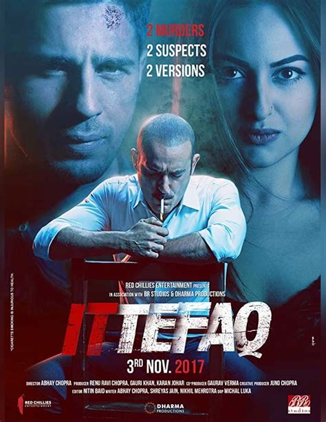 Liked Coolie No. 1? 5 remakes of classic Bollywood movies on Netflix ...