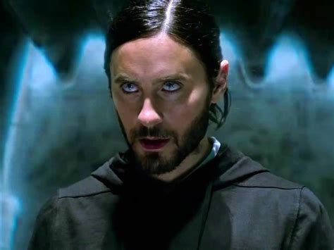 Morbius Online Subtitrat 的图像结果