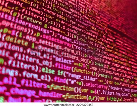 Image result for Developer Theme Code Image